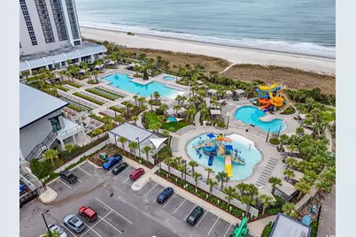 238 Westleton Dr. #22-D, Myrtle Beach, SC 29572 - Photo 35