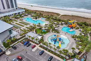 238 Westleton Dr, Myrtle Beach, SC 29572 - Photo 35