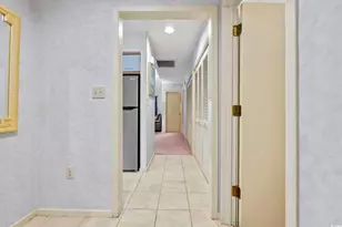 238 Westleton Dr, Myrtle Beach, SC 29572 - Photo 33