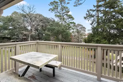 238 Westleton Dr. #22-D, Myrtle Beach, SC 29572 - Photo 9