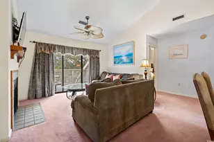 238 Westleton Dr, Myrtle Beach, SC 29572 - Photo 11