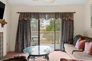 238 Westleton Dr, Myrtle Beach, SC 29572 - Photo 7