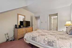 238 Westleton Dr, Myrtle Beach, SC 29572 - Photo 29