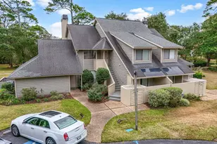 238 Westleton Dr, Myrtle Beach, SC 29572 - Photo 1