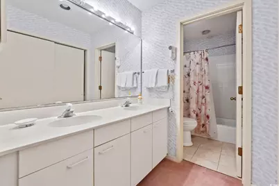 238 Westleton Dr. #22-D, Myrtle Beach, SC 29572 - Photo 23