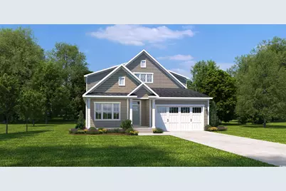 7075 Denim Loop, Myrtle Beach, SC 29579 - Photo 1
