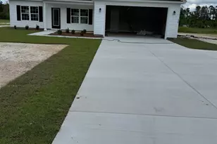 2182 Mineral Springs Rd, Conway, SC 29527 - Photo 1