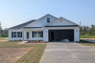 2182 Mineral Springs Rd, Conway, SC 29527 - Photo 1