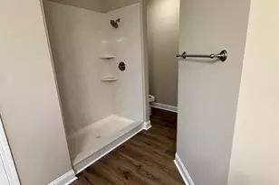 2182 Mineral Springs Rd, Conway, SC 29527 - Photo 15