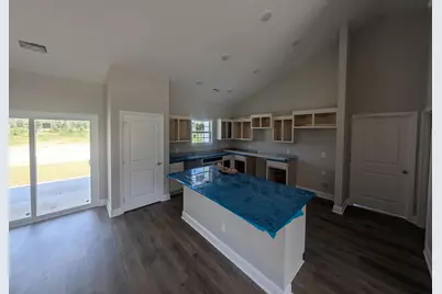 2182 Mineral Springs Rd., Conway, SC 29527 - Photo 3