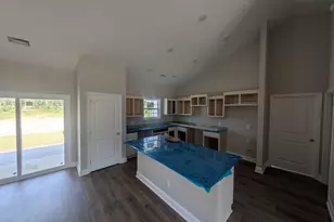 2182 Mineral Springs Rd, Conway, SC 29527 - Photo 3
