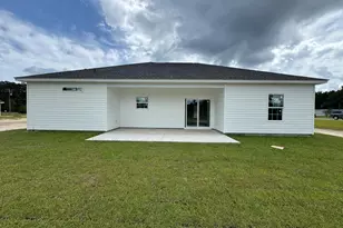 2182 Mineral Springs Rd, Conway, SC 29527 - Photo 15