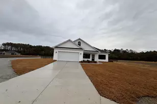 2182 Mineral Springs Rd, Conway, SC 29527 - Photo 1