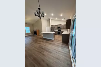 2182 Mineral Springs Rd., Conway, SC 29527 - Photo 5