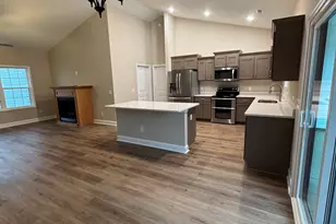 2182 Mineral Springs Rd, Conway, SC 29527 - Photo 5