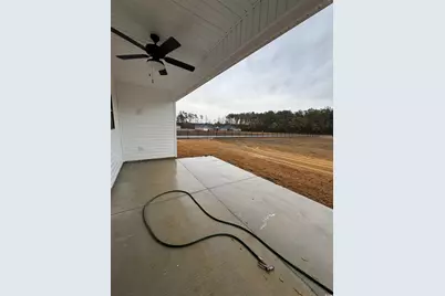 2182 Mineral Springs Rd., Conway, SC 29527 - Photo 23