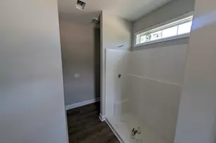 2182 Mineral Springs Rd, Conway, SC 29527 - Photo 5