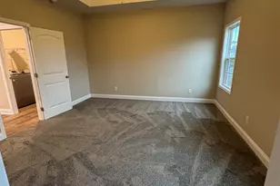 2182 Mineral Springs Rd, Conway, SC 29527 - Photo 17