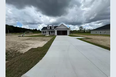 2174 Mineral Springs Rd., Conway, SC 29527 - Photo 1