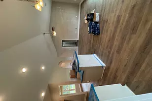 2174 Mineral Springs Rd, Conway, SC 29527 - Photo 17