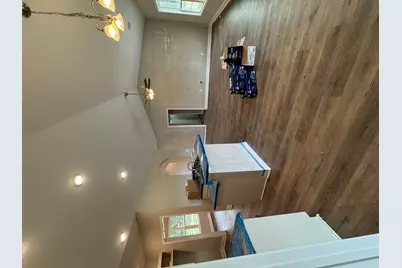 2174 Mineral Springs Rd., Conway, SC 29527 - Photo 17