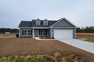 2174 Mineral Springs Rd, Conway, SC 29527 - Photo 1