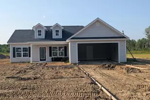 2174 Mineral Springs Rd, Conway, SC 29527 - Photo 1
