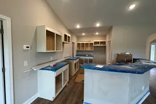 2174 Mineral Springs Rd, Conway, SC 29527 - Photo 5