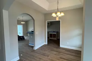 2174 Mineral Springs Rd, Conway, SC 29527 - Photo 3