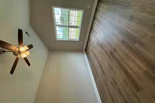 2174 Mineral Springs Rd, Conway, SC 29527 - Photo 15