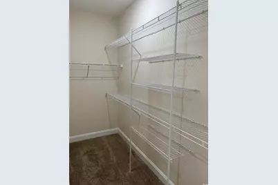 2174 Mineral Springs Rd., Conway, SC 29527 - Photo 11