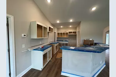 2174 Mineral Springs Rd., Conway, SC 29527 - Photo 5