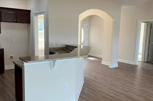 2174 Mineral Springs Rd, Conway, SC 29527 - Photo 7