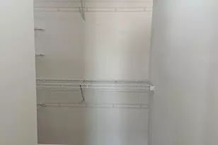 2174 Mineral Springs Rd, Conway, SC 29527 - Photo 13