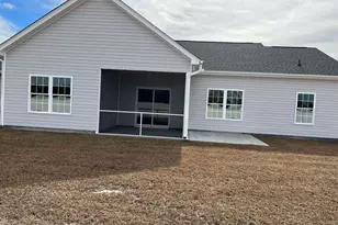 2174 Mineral Springs Rd, Conway, SC 29527 - Photo 15