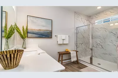 430 Clear Lake Dr., Conway, SC 29526 - Photo 15