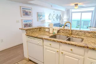 2201 S Ocean Blvd, Myrtle Beach, SC 29577 - Photo 17