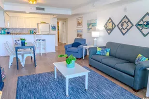 2201 S Ocean Blvd, Myrtle Beach, SC 29577 - Photo 11