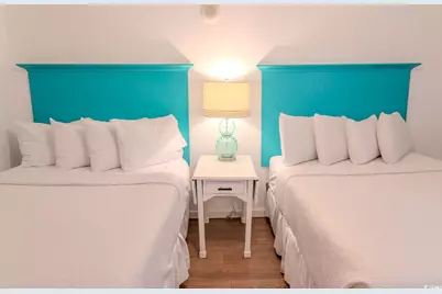 2201 S Ocean Blvd. #1907, Myrtle Beach, SC 29577 - Photo 25