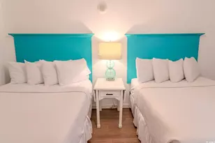 2201 S Ocean Blvd, Myrtle Beach, SC 29577 - Photo 25