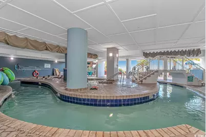 2201 S Ocean Blvd. #1907, Myrtle Beach, SC 29577 - Photo 31