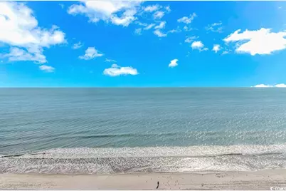 2201 S Ocean Blvd. #1907, Myrtle Beach, SC 29577 - Photo 3