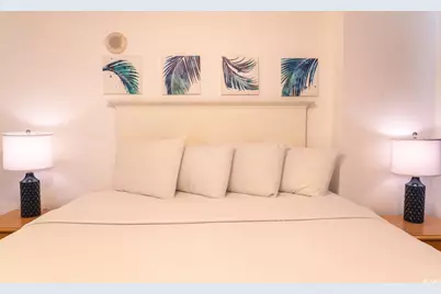 2201 S Ocean Blvd. #1907, Myrtle Beach, SC 29577 - Photo 23