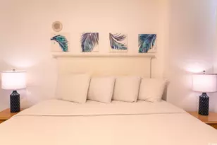 2201 S Ocean Blvd, Myrtle Beach, SC 29577 - Photo 23