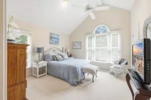 22 Salt Creek Pl, Pawleys Island, SC 29585 - Photo 29