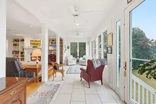 22 Salt Creek Pl, Pawleys Island, SC 29585 - Photo 21