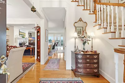 22 Salt Creek Pl., Pawleys Island, SC 29585 - Photo 13