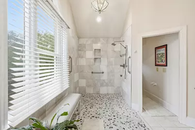 22 Salt Creek Pl., Pawleys Island, SC 29585 - Photo 31