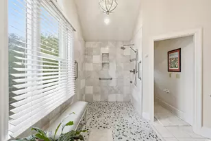 22 Salt Creek Pl, Pawleys Island, SC 29585 - Photo 31