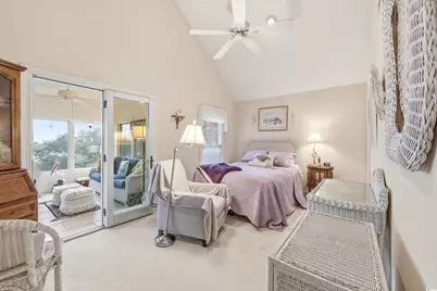 22 Salt Creek Pl., Pawleys Island, SC 29585 - Photo 35